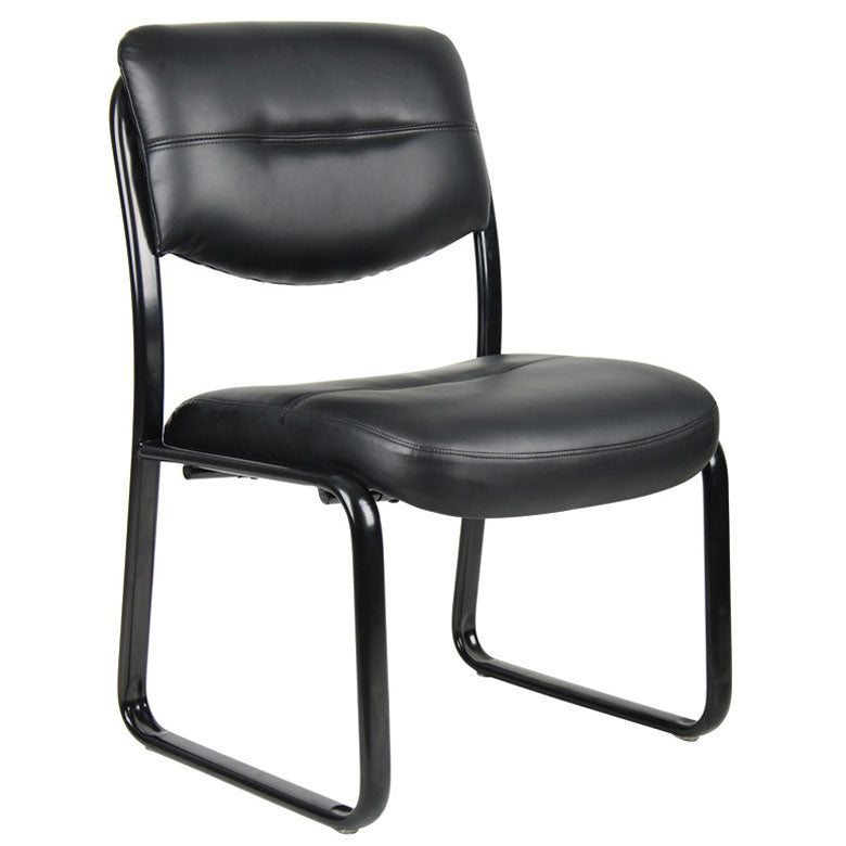 BOSS Chair Product