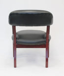 Boss Traditional Guest Chair B9540