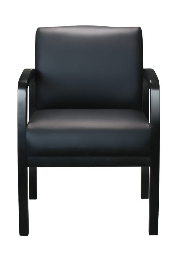 BOSS Chair Product