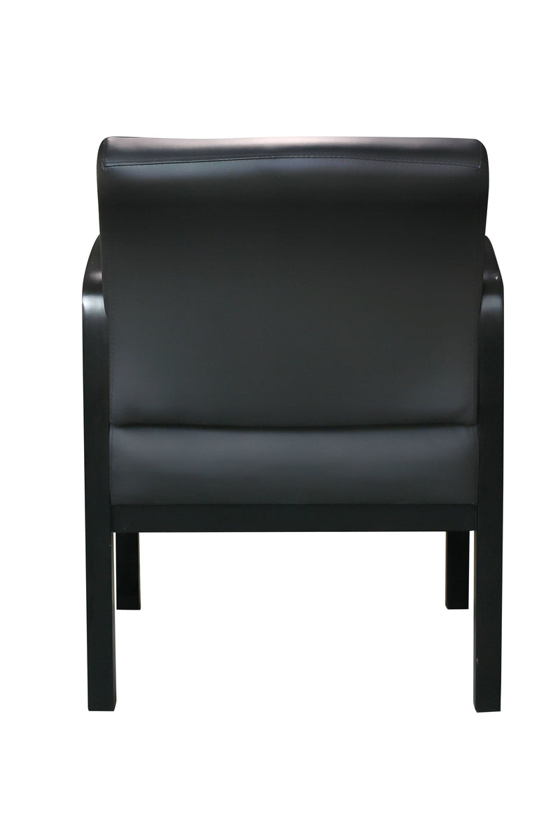 BOSS Chair Product