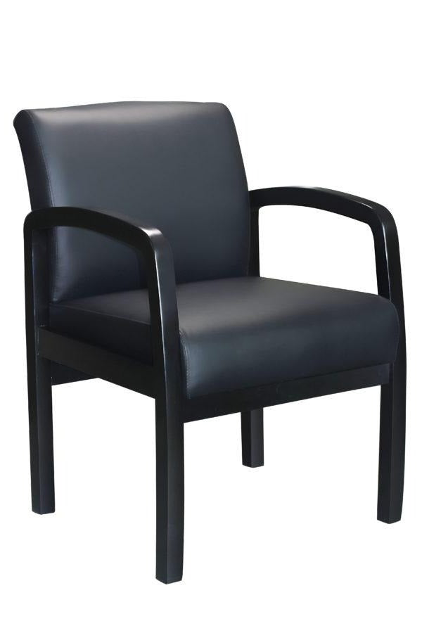 BOSS Chair Product