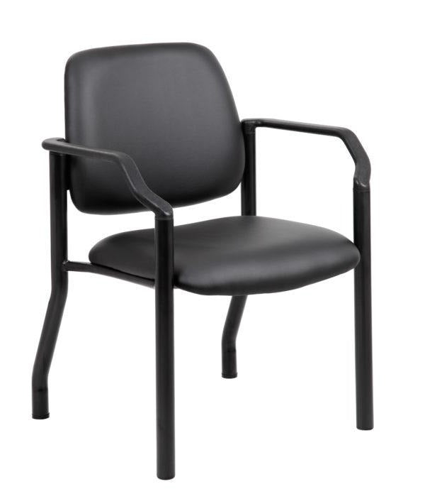 BOSS Chair Product