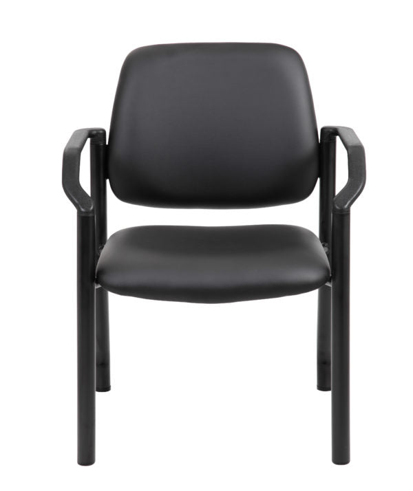 BOSS Chair Product