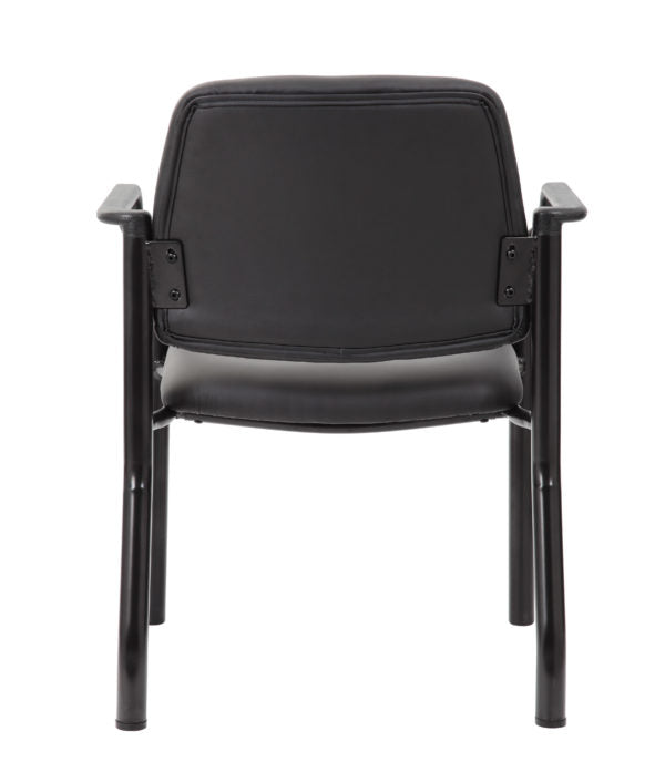 BOSS Chair Product