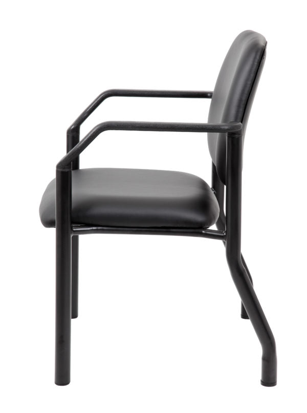 BOSS Chair Product