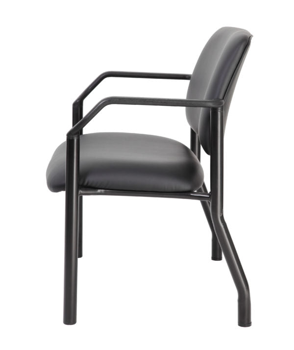 BOSS Chair Product