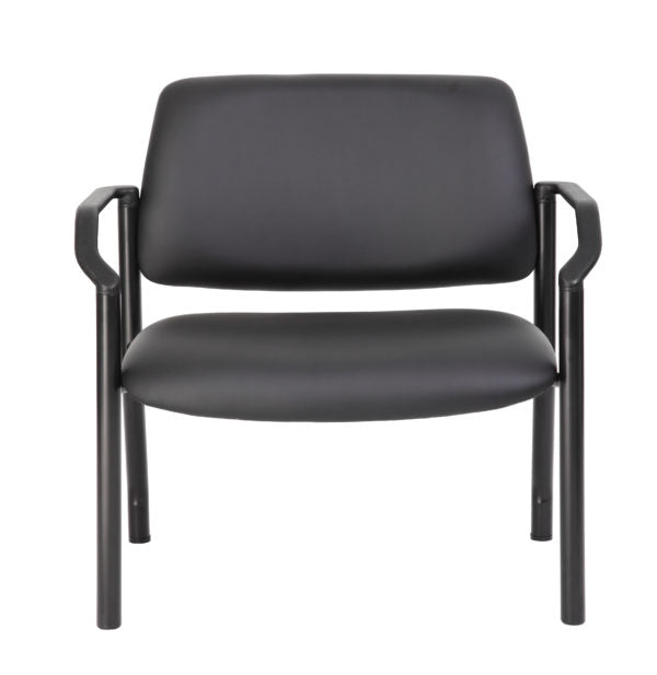 BOSS Chair Product