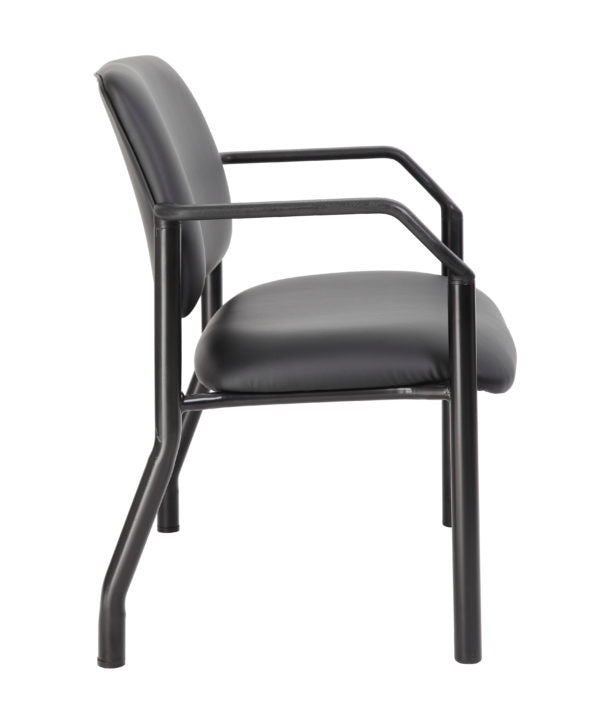 BOSS Chair Product