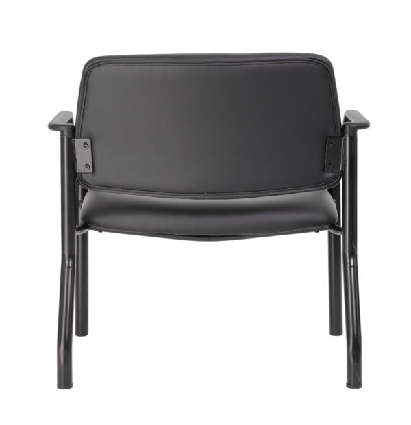 BOSS Chair Product