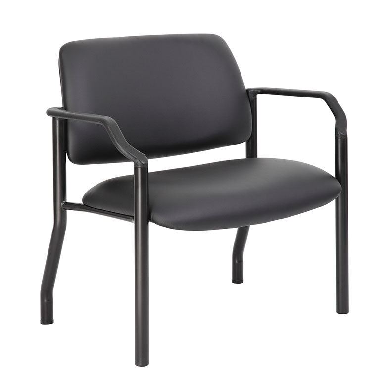 BOSS Chair Product