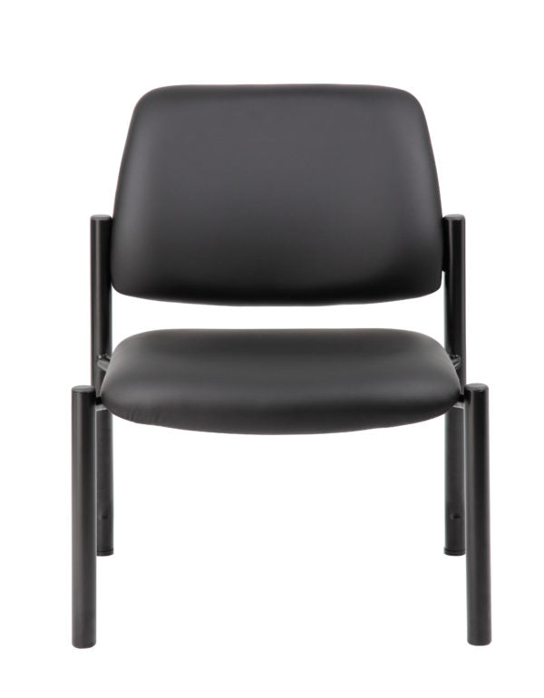 BOSS Chair Product