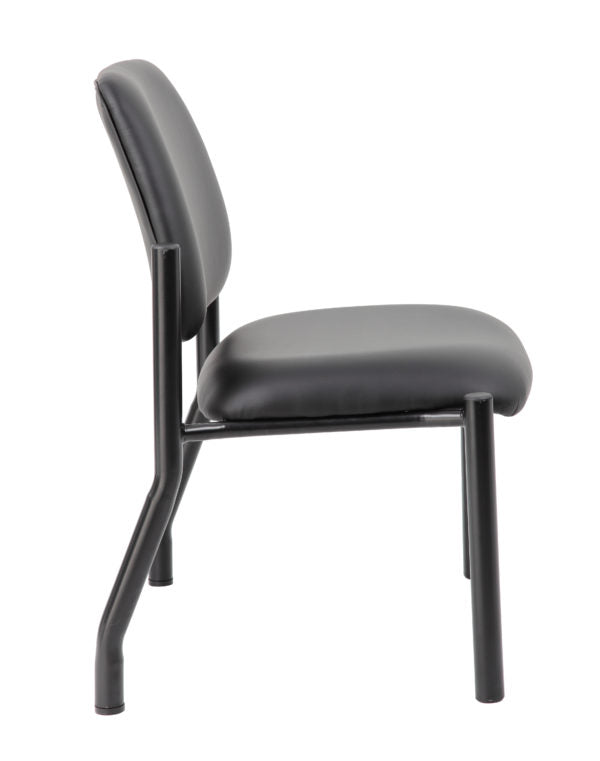 BOSS Chair Product