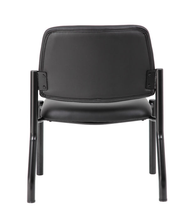 BOSS Chair Product