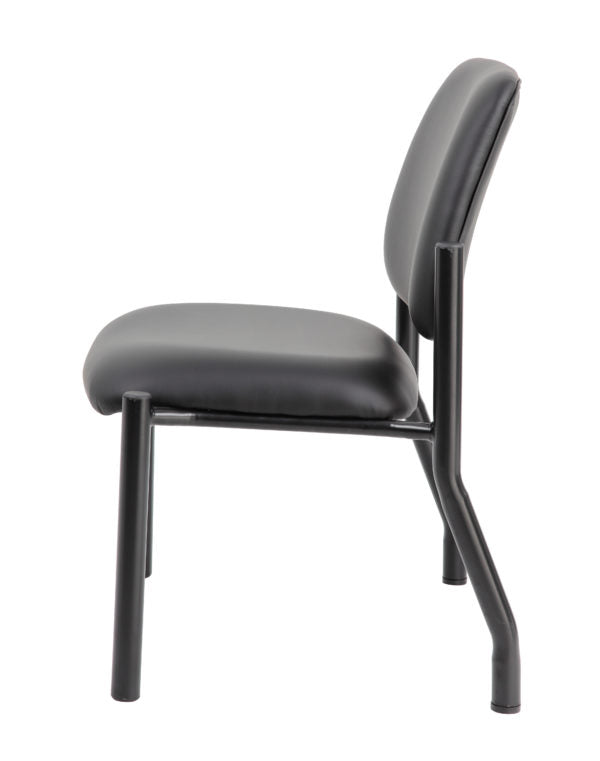 BOSS Chair Product