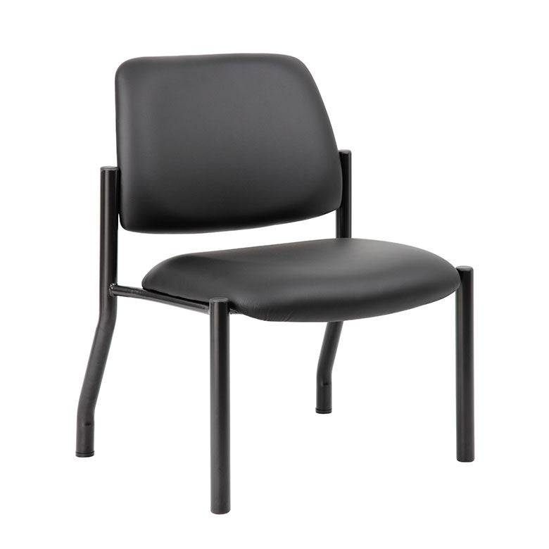 BOSS Chair Product