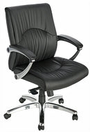 FRIANT Office Chairs Photos