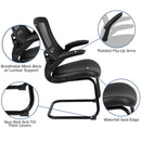 Flash Furniture Product Photo