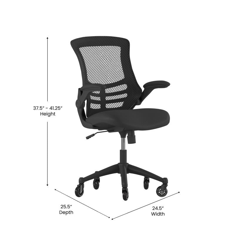 Flash Furniture Chairs Product Photo