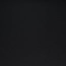 Flash Furniture Product Photo