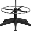 Flash Furniture Chairs Product Photo