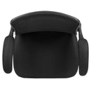 Flash Furniture Chairs Product Photo