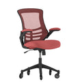 Flash Furniture Chairs Product Photo