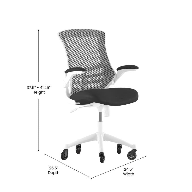 Flash Furniture Chairs Product Photo