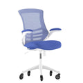 Flash Furniture Chairs Product Photo