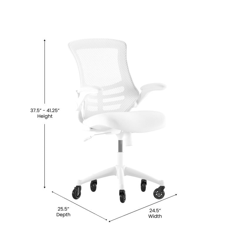 Flash Furniture Chairs Product Photo