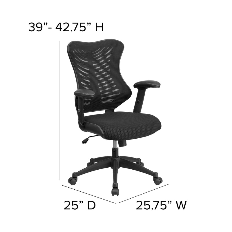 Flash Furniture Chairs Product Photo