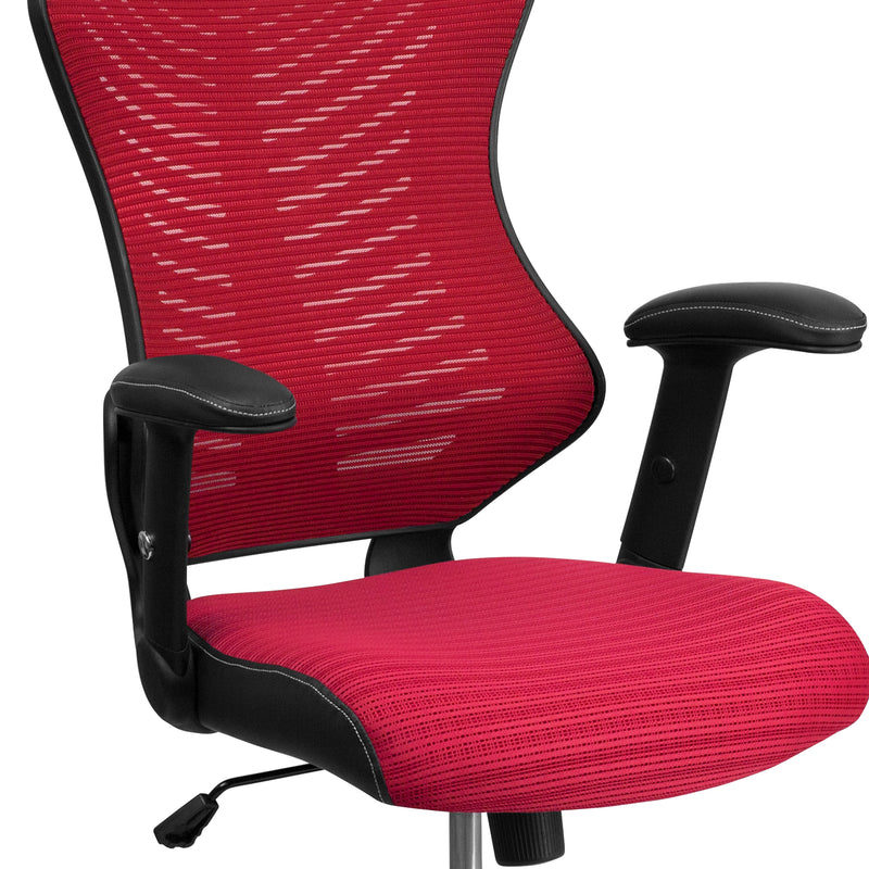 Flash Furniture Chairs Product Photo