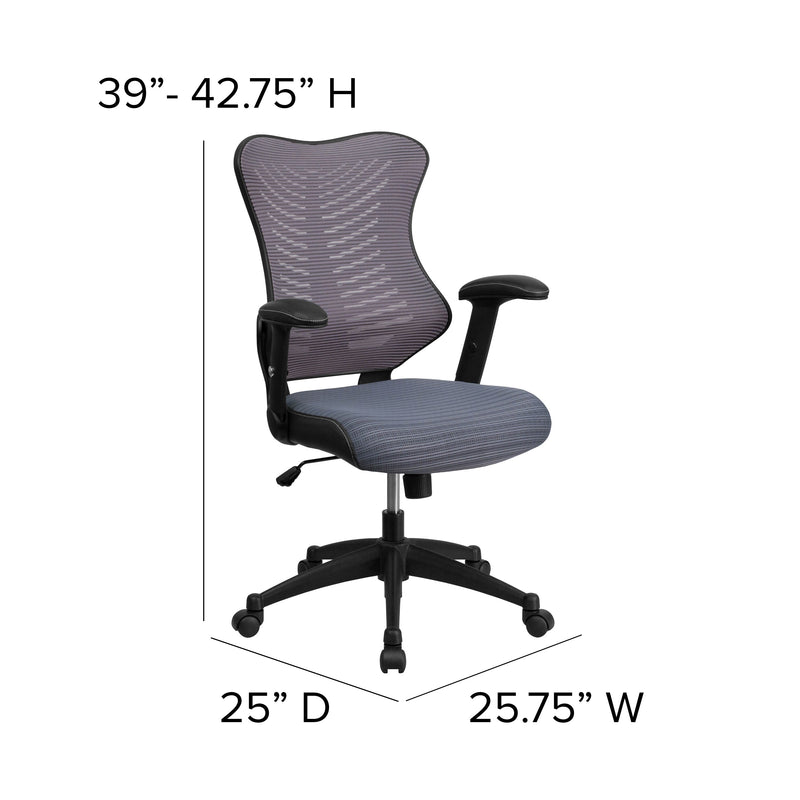 Flash Furniture Chairs Product Photo