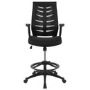 Flash Furniture Chairs Product Photo