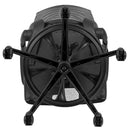 Flash Furniture Chairs Product Photo