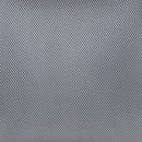 Flash Furniture Chairs Product Photo