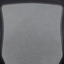 Flash Furniture Chairs Product Photo