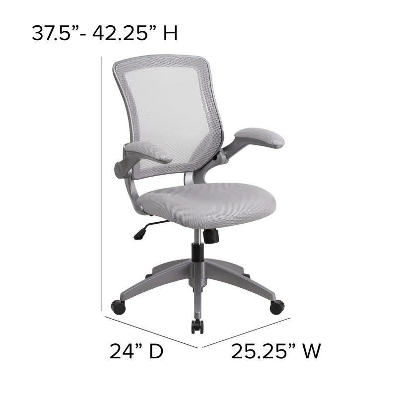 Flash Furniture Chairs Product Photo