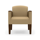 LESRO product Chair Photos