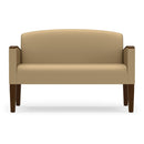 LESRO product Chair Photos