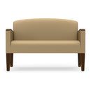 LESRO product Chair Photos