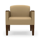 LESRO product Chair Photos