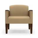 LESRO product Chair Photos