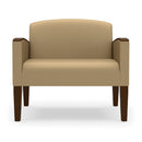 LESRO product Chair Photos