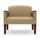 LESRO product Chair Photos