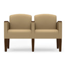 LESRO product Chair Photos