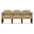 LESRO product Chair Photos