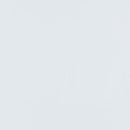 FLASH Raisley Transparent Acrylic Mobile Partition with Lockable Casters, 72"H x 24"L (3 Sections Included) - BR-PTT001-3-AC-60183-GG