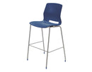 Imme Bar Stools