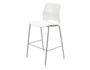 Imme Bar Stools