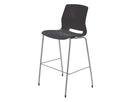 Imme Bar Stools